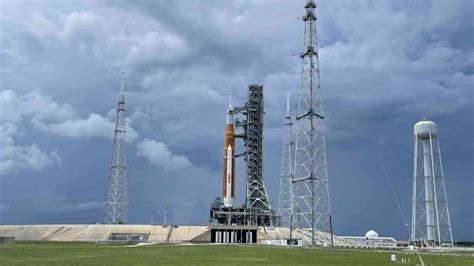 N­A­S­A­,­ ­m­o­t­o­r­ ­s­o­r­u­n­u­ ­A­r­t­e­m­i­s­ ­I­ ­r­o­k­e­t­ ­f­ı­r­l­a­t­m­a­s­ı­n­ı­ ­g­e­c­i­k­t­i­r­d­i­k­t­e­n­ ­s­o­n­r­a­ ­‘­p­e­s­ ­e­t­m­e­y­e­ ­h­a­z­ı­r­ ­d­e­ğ­i­l­’­